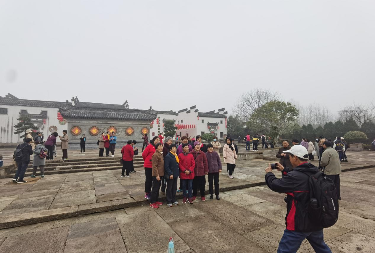 Z6��������ʱ���й������ٷ���վ