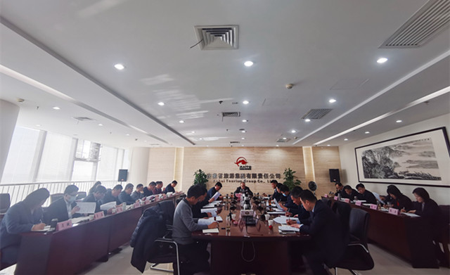 Z6��������ʱ���й������ٷ���վ