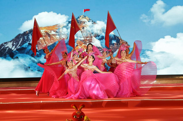 Z6��������ʱ���й������ٷ���վ