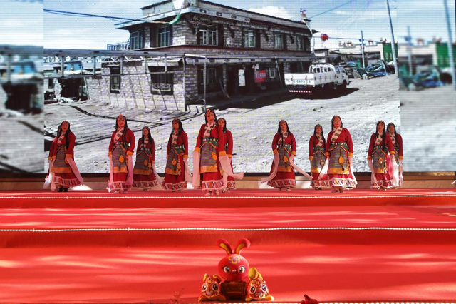 Z6��������ʱ���й������ٷ���վ