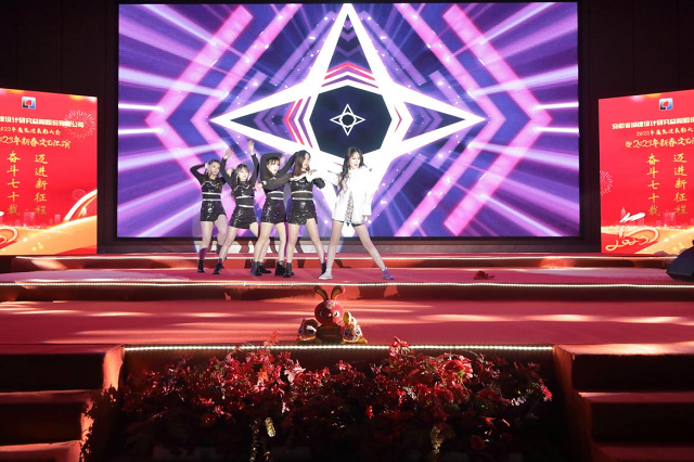 Z6��������ʱ���й������ٷ���վ