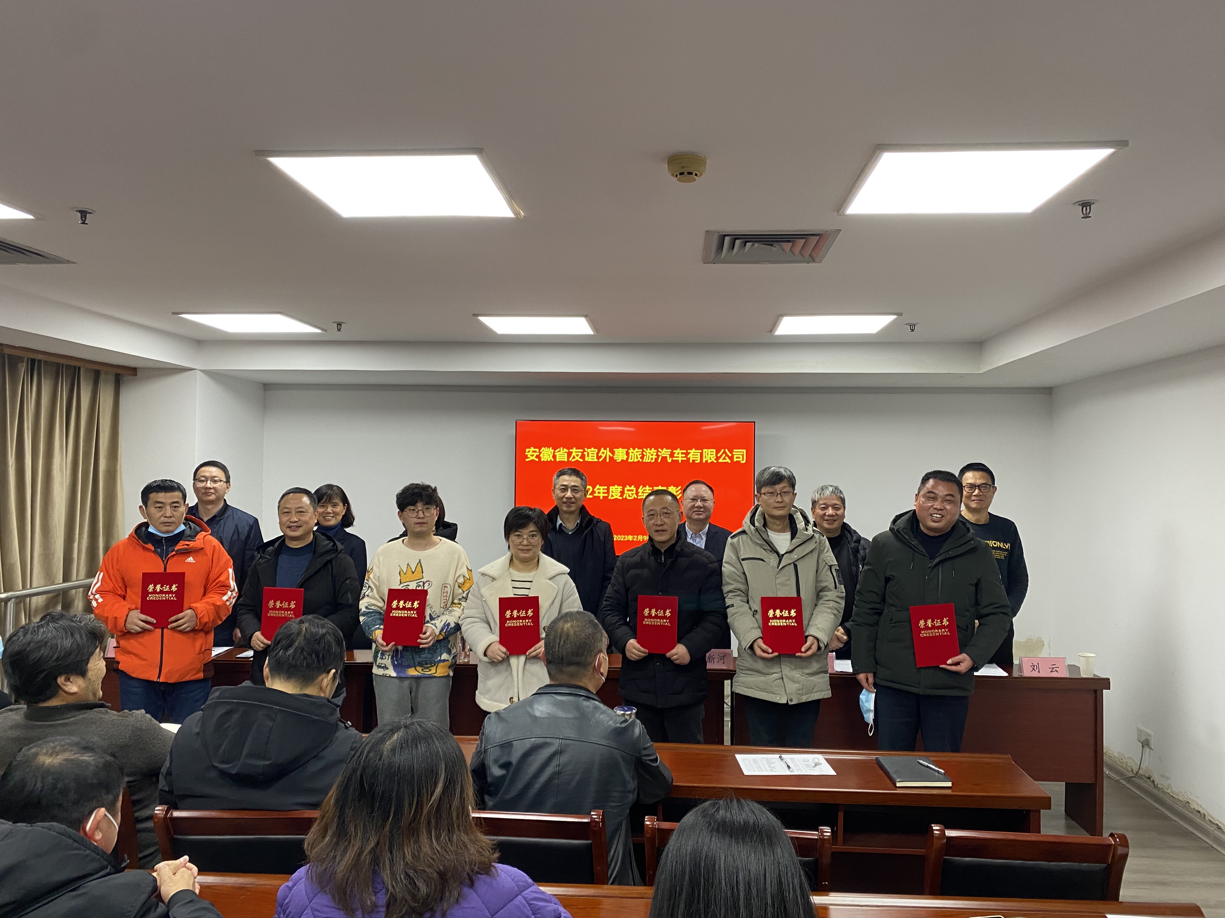 Z6��������ʱ���й������ٷ���վ