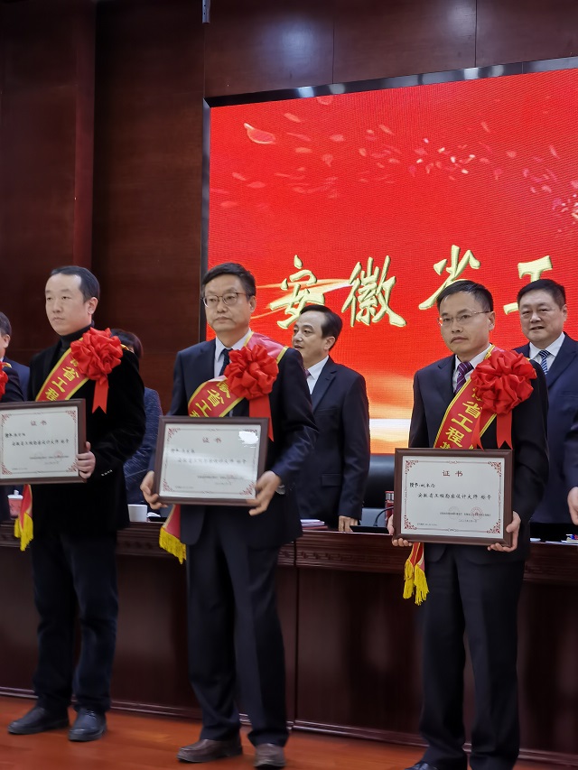 Z6��������ʱ���й������ٷ���վ