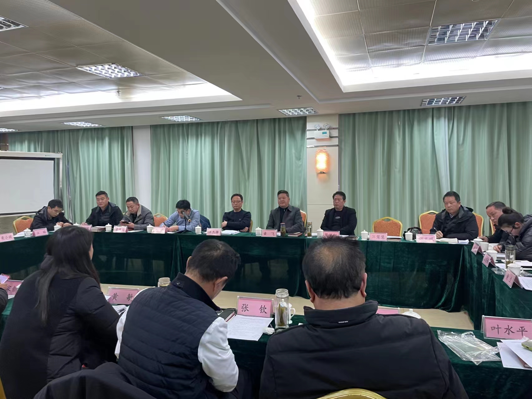 Z6��������ʱ���й������ٷ���վ