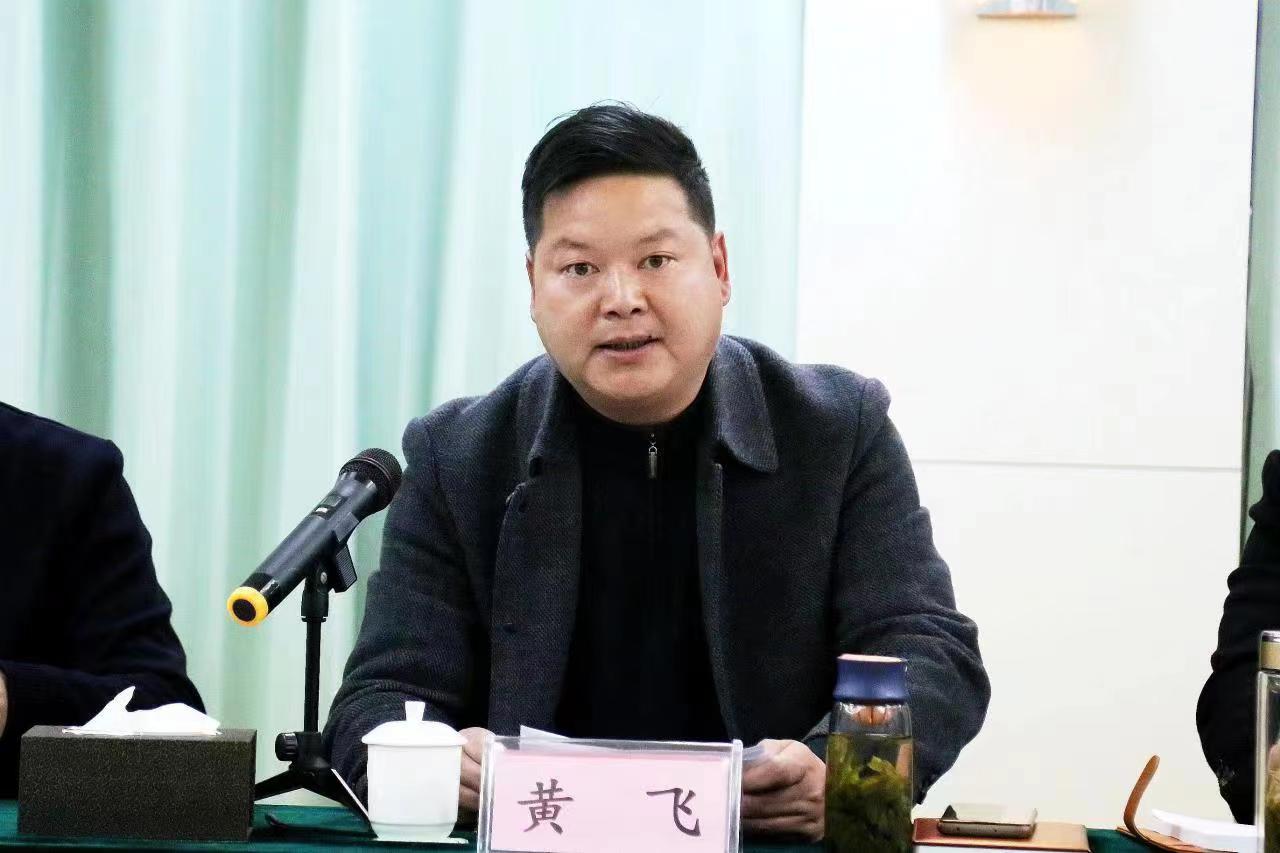 Z6��������ʱ���й������ٷ���վ