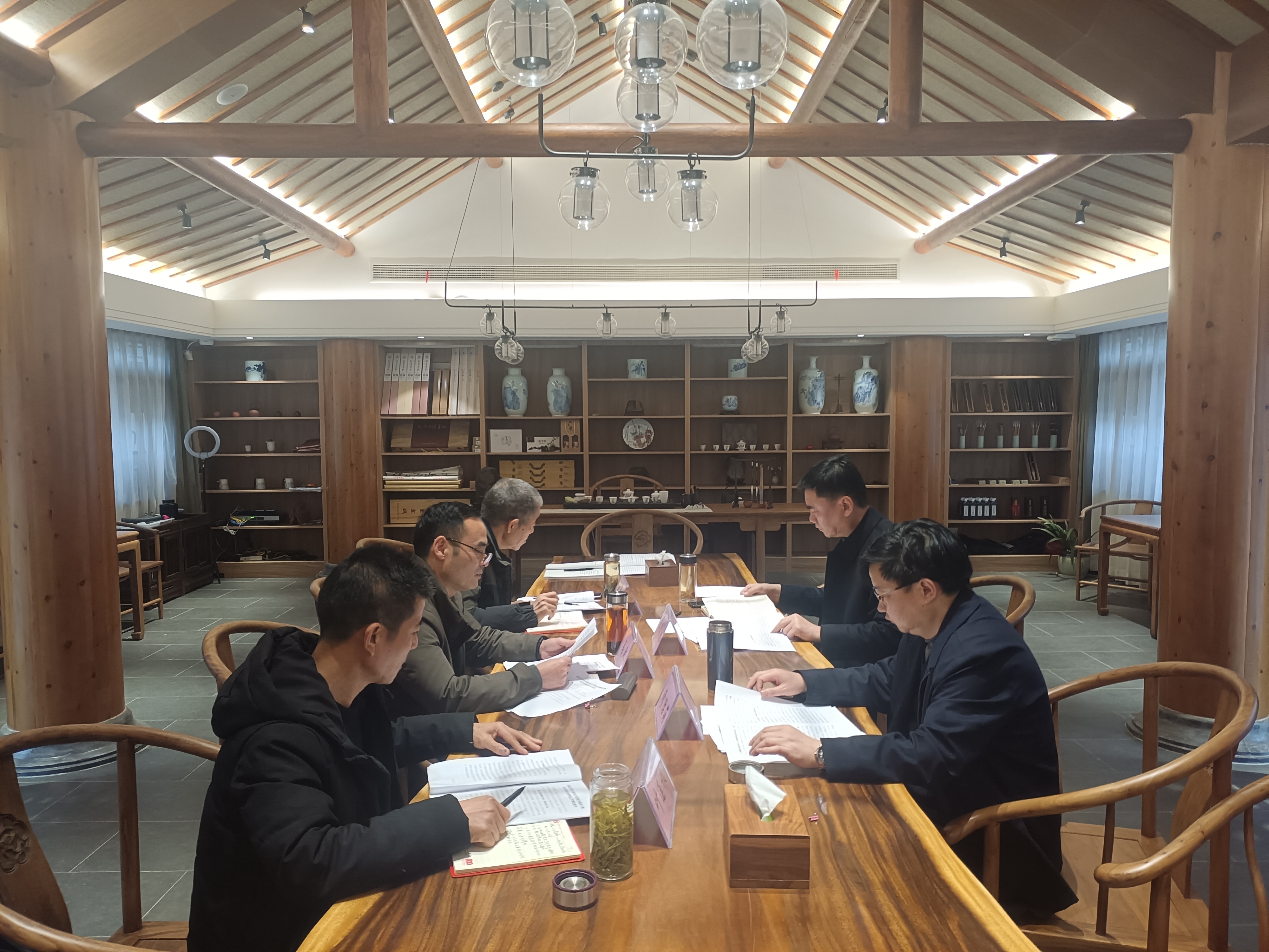 Z6��������ʱ���й������ٷ���վ