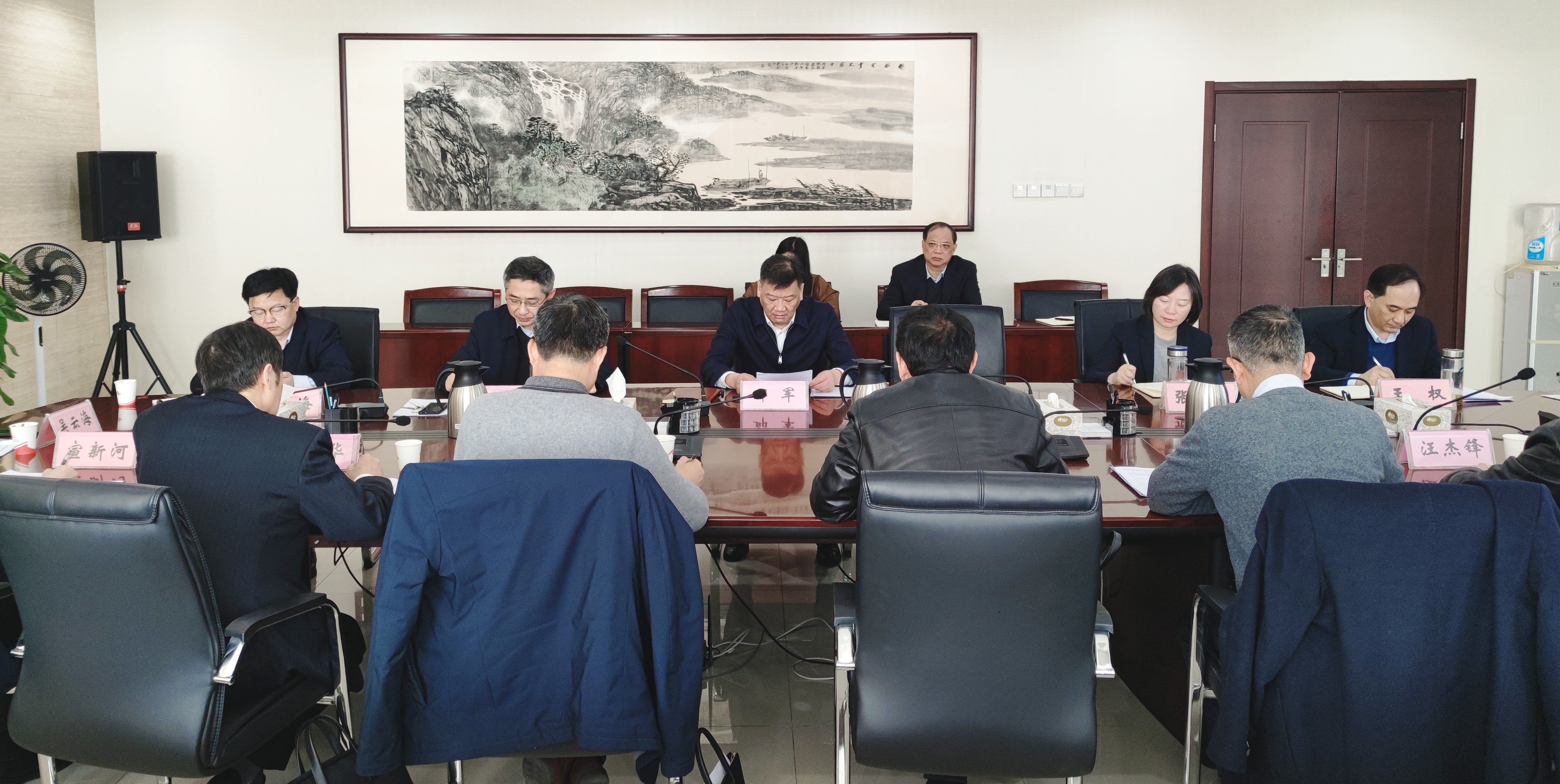 Z6¡¤×ðÁú¿Ê±¡¸ÖйúÇø¡¹¹Ù·½ÍøÕ¾