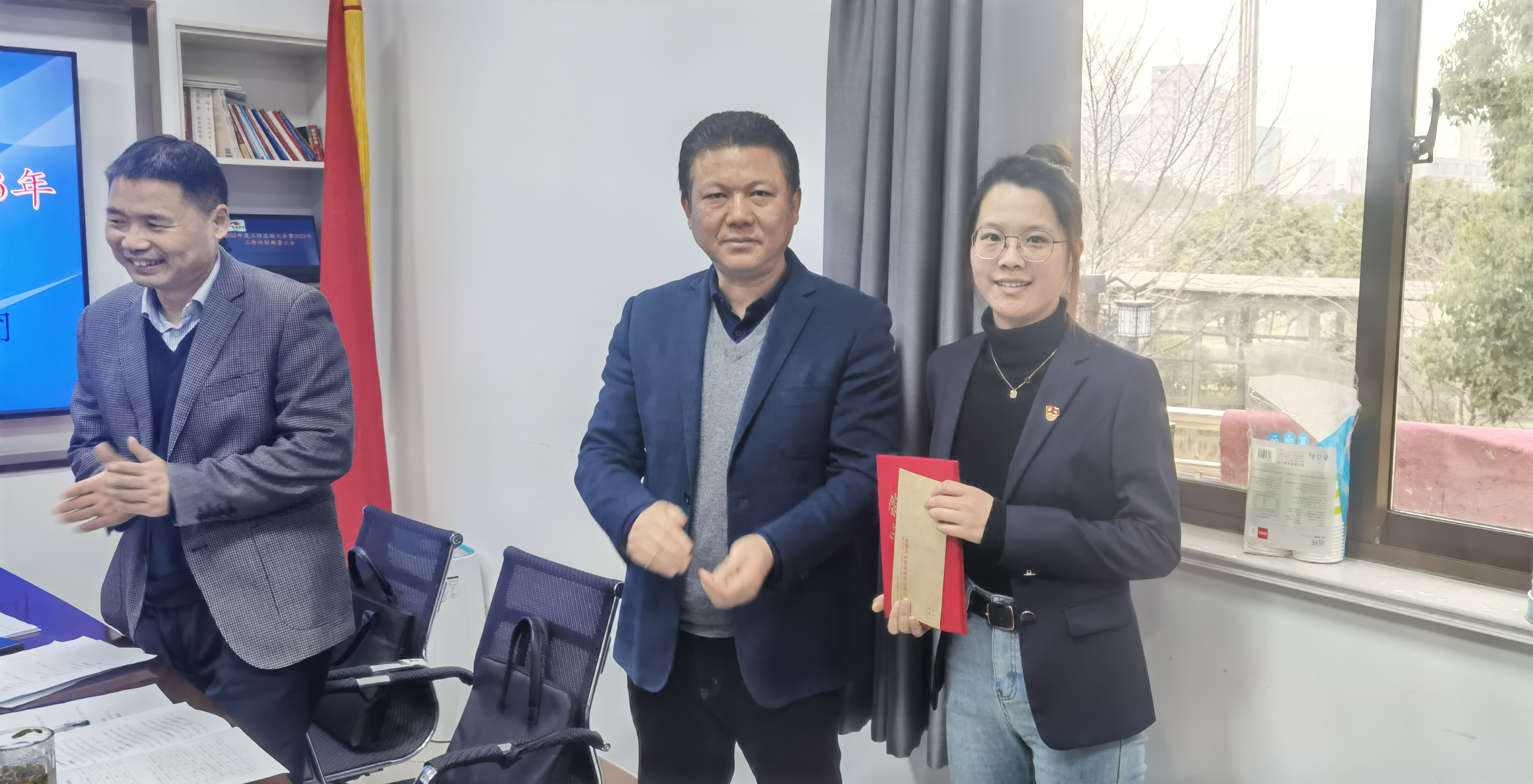 Z6��������ʱ���й������ٷ���վ