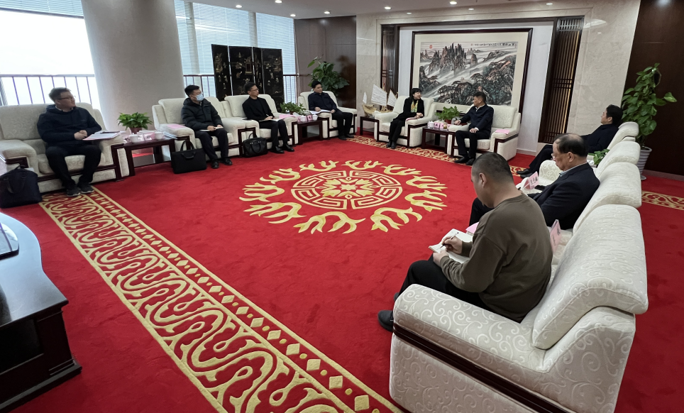 Z6��������ʱ���й������ٷ���վ