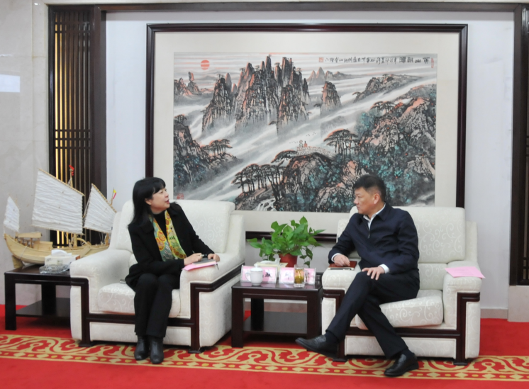 Z6��������ʱ���й������ٷ���վ