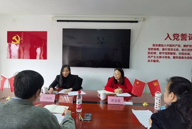 Z6��������ʱ���й������ٷ���վ