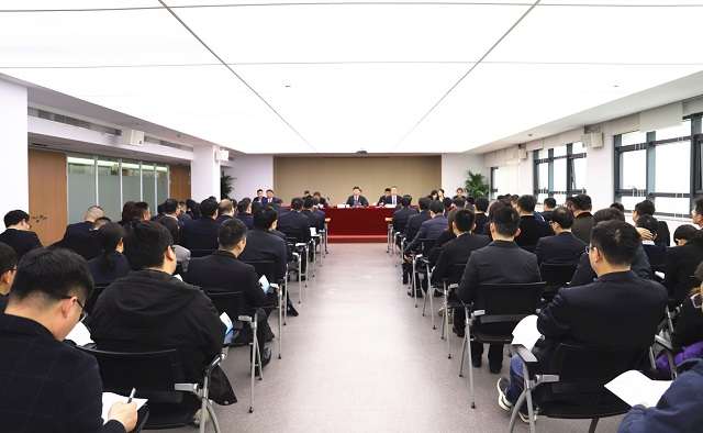 Z6��������ʱ���й������ٷ���վ