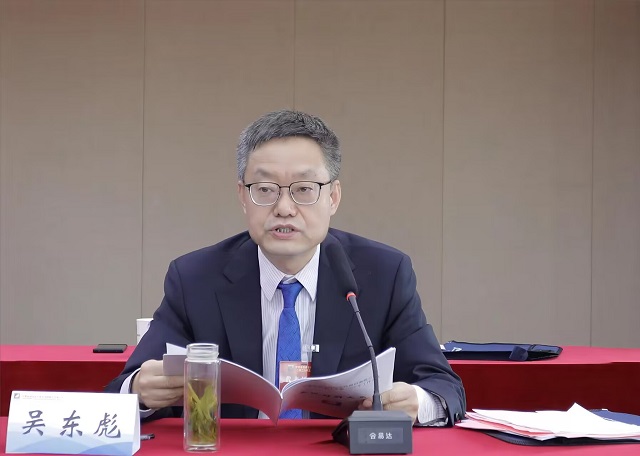 Z6��������ʱ���й������ٷ���վ