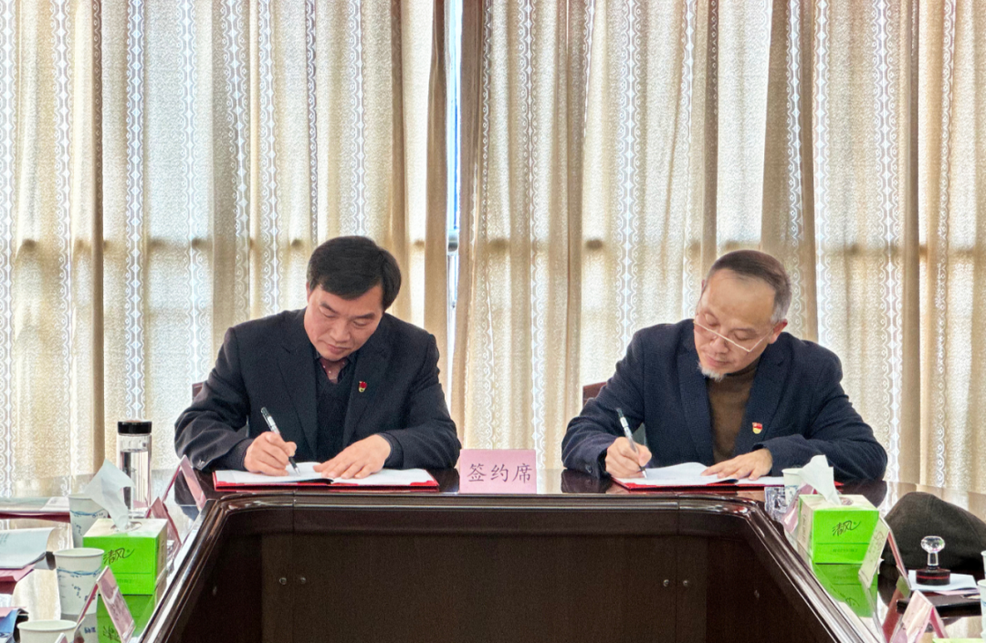 Z6��������ʱ���й������ٷ���վ