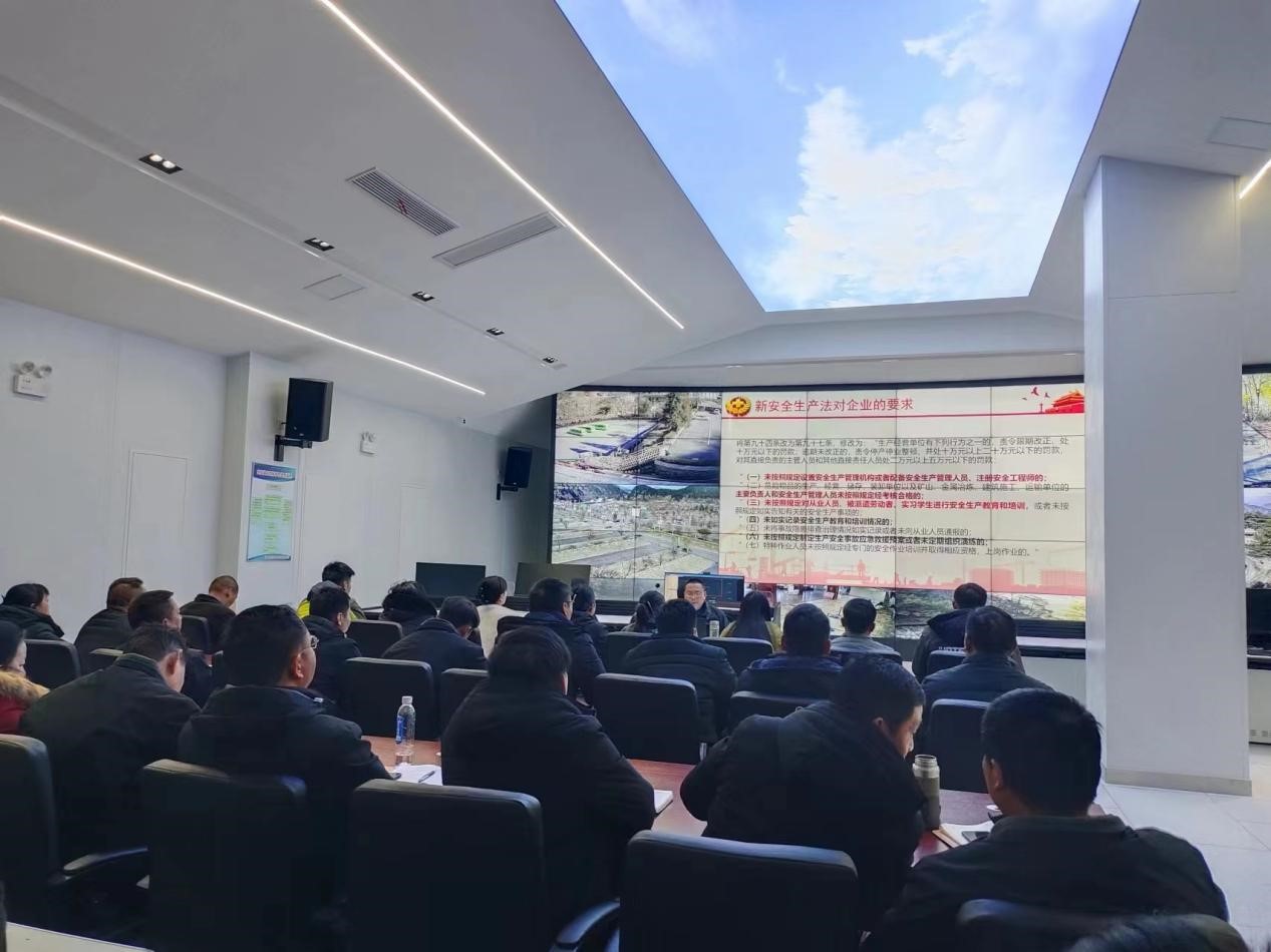 Z6��������ʱ���й������ٷ���վ