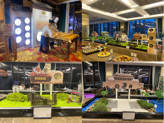 Z6��������ʱ���й������ٷ���վ