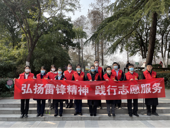 Z6��������ʱ���й������ٷ���վ