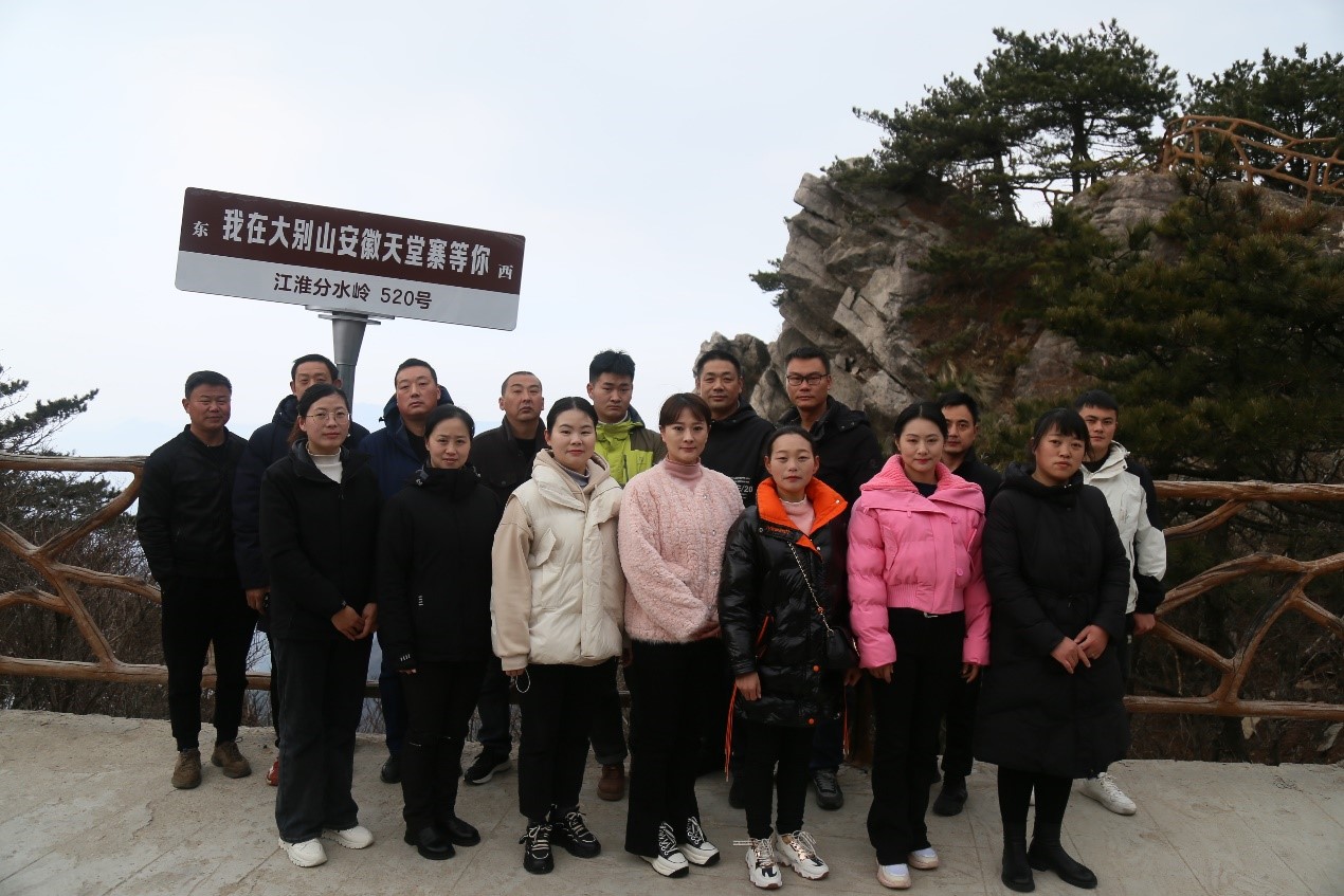 Z6��������ʱ���й������ٷ���վ