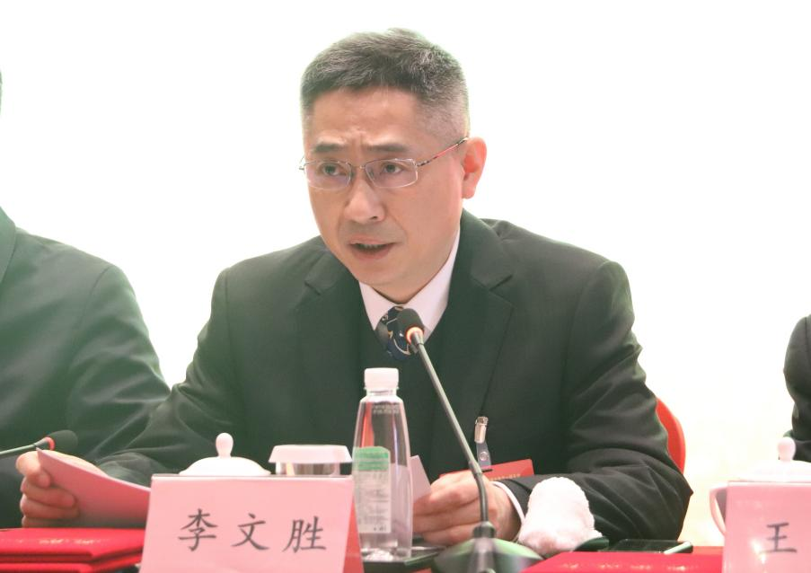 Z6��������ʱ���й������ٷ���վ