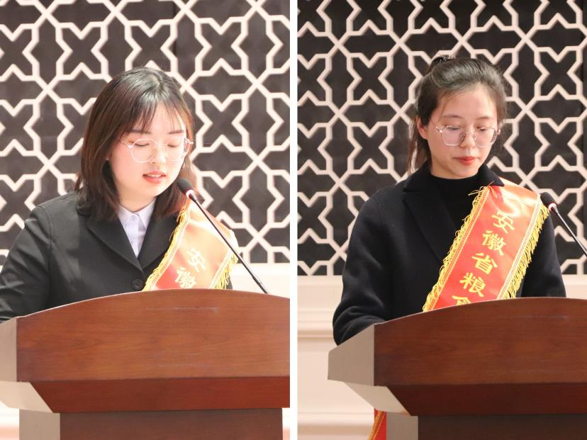 Z6��������ʱ���й������ٷ���վ