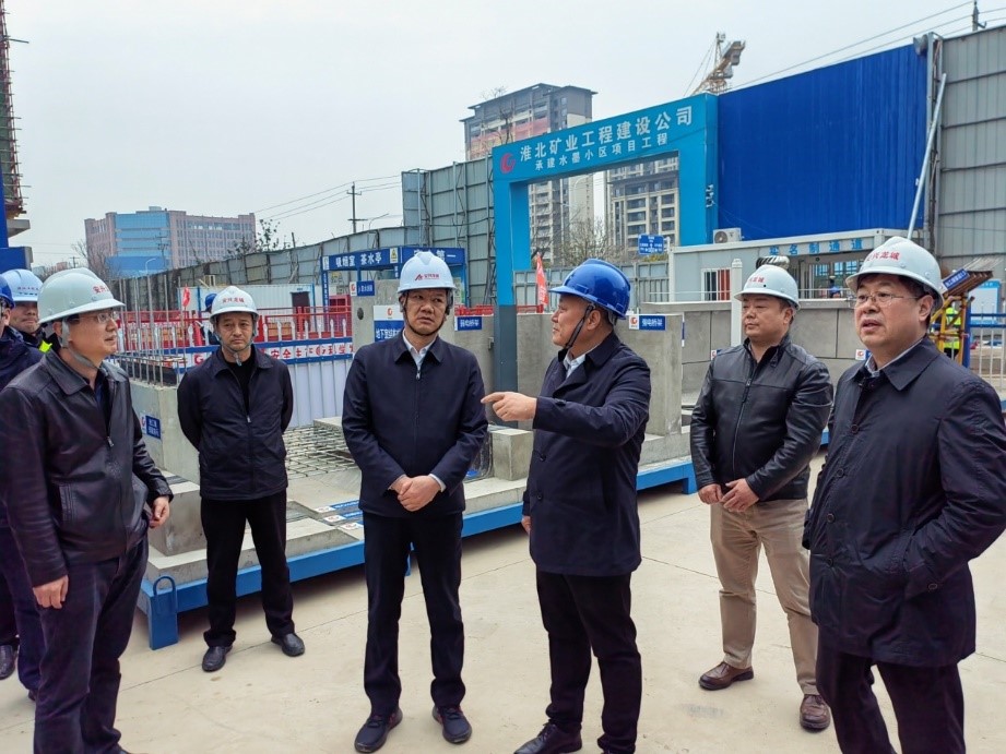 Z6��������ʱ���й������ٷ���վ