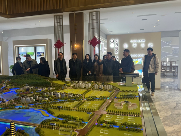 Z6��������ʱ���й������ٷ���վ