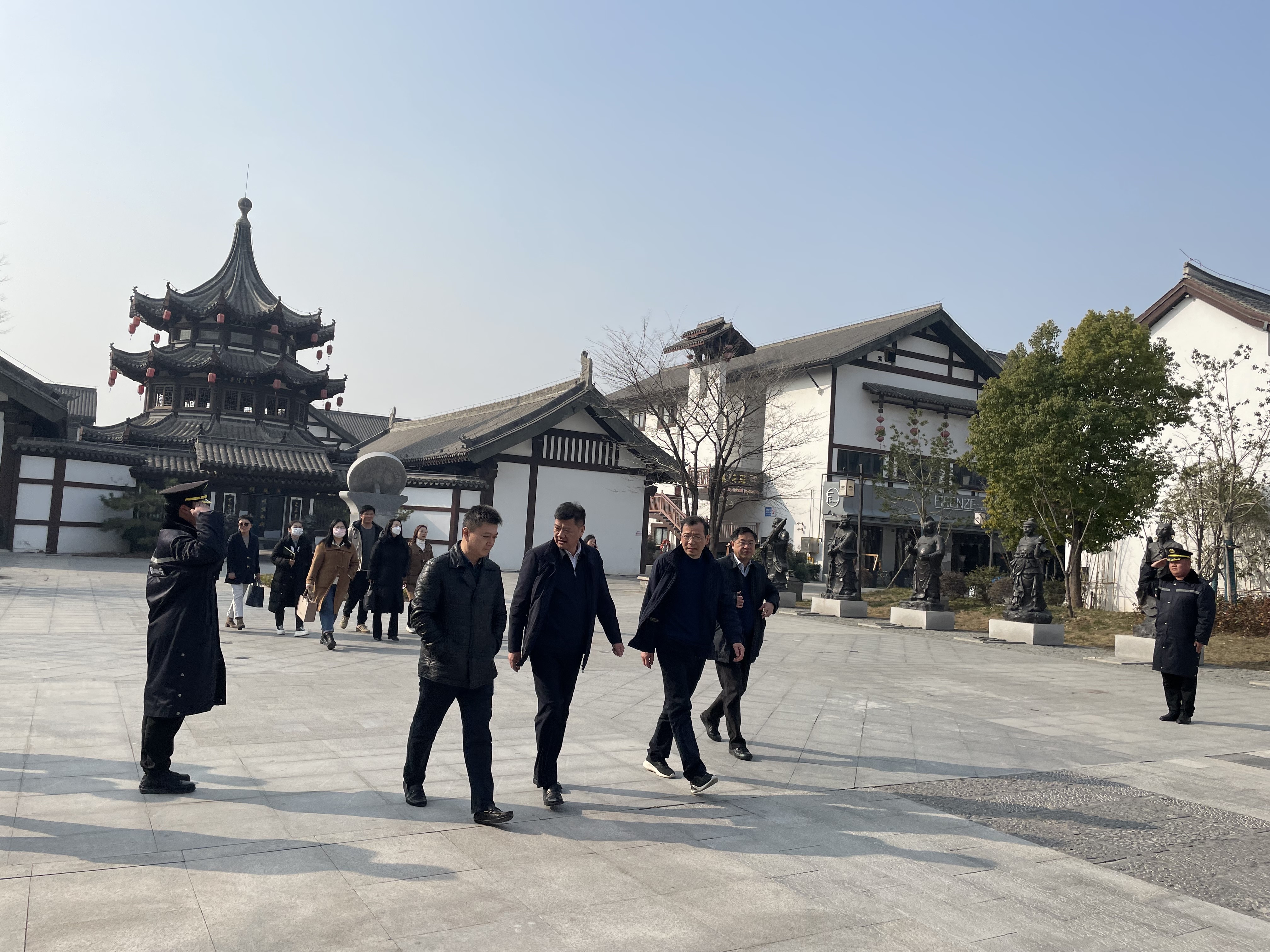 Z6��������ʱ���й������ٷ���վ