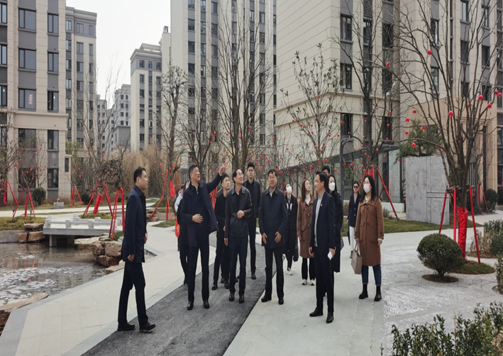 Z6��������ʱ���й������ٷ���վ