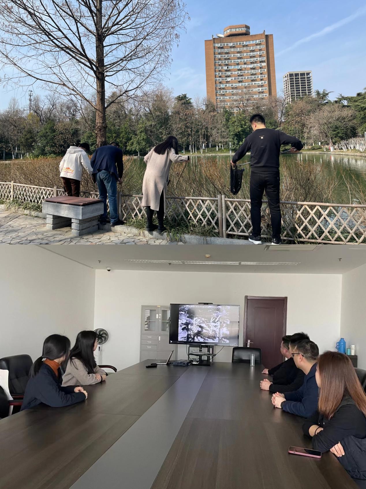 Z6¡¤×ðÁú¿Ê±¡¸ÖйúÇø¡¹¹Ù·½ÍøÕ¾