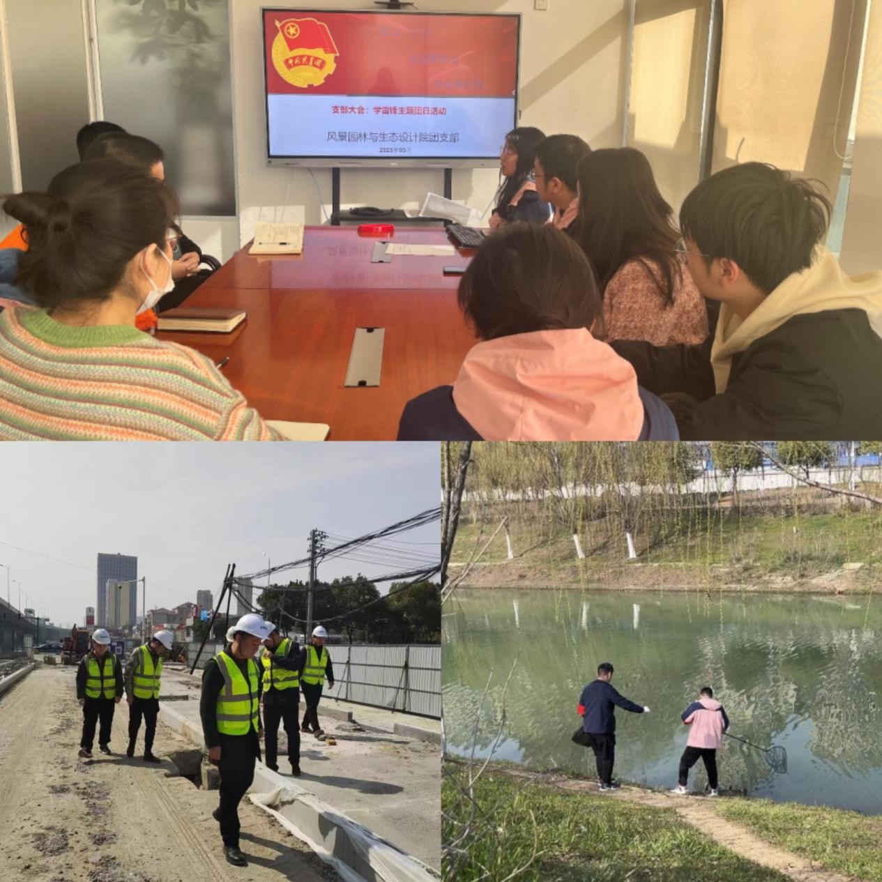 Z6¡¤×ðÁú¿Ê±¡¸ÖйúÇø¡¹¹Ù·½ÍøÕ¾