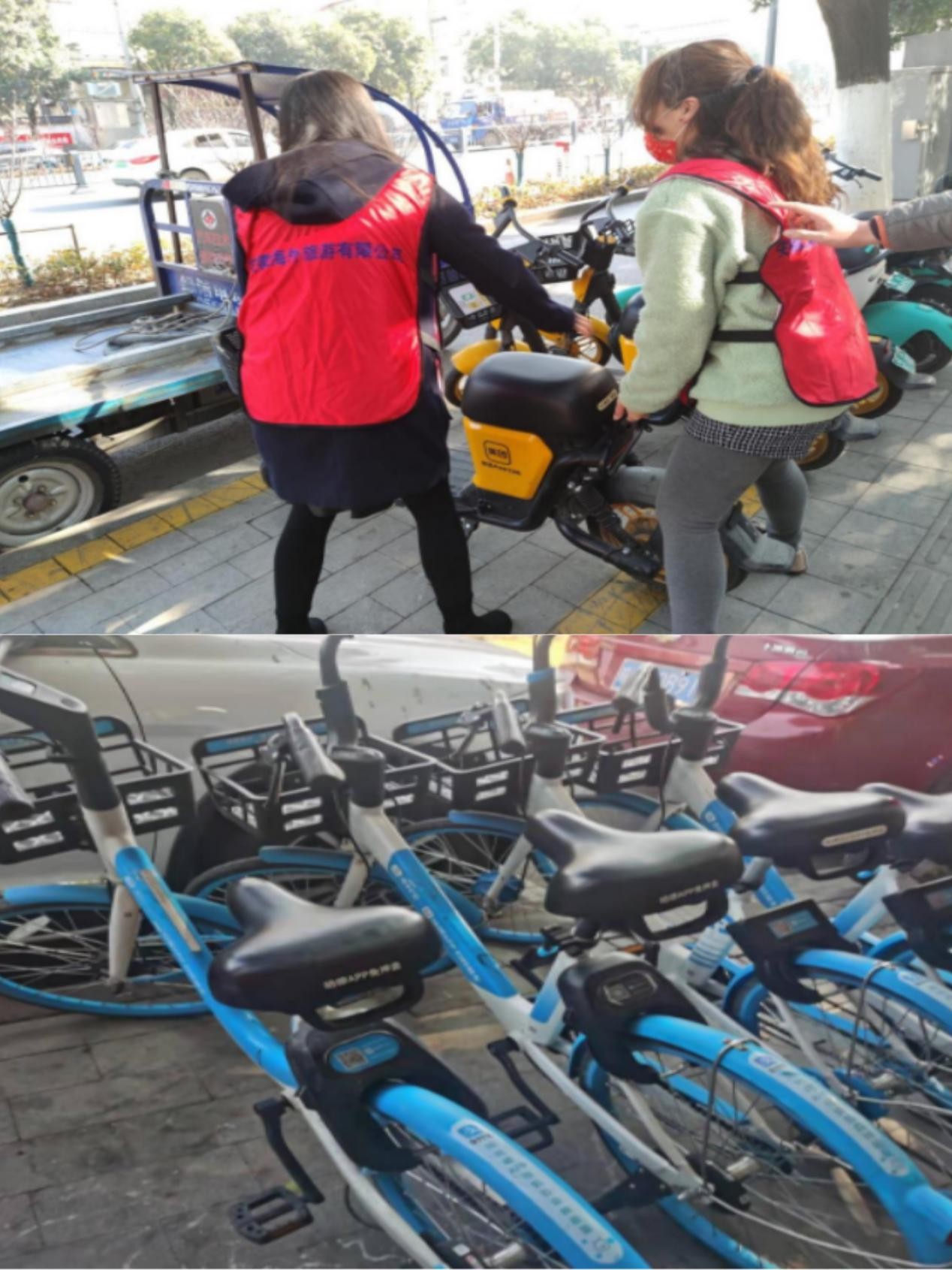 Z6��������ʱ���й������ٷ���վ