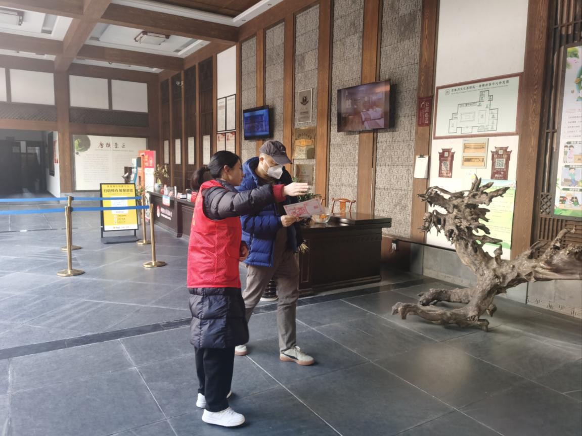 Z6¡¤×ðÁú¿Ê±¡¸ÖйúÇø¡¹¹Ù·½ÍøÕ¾