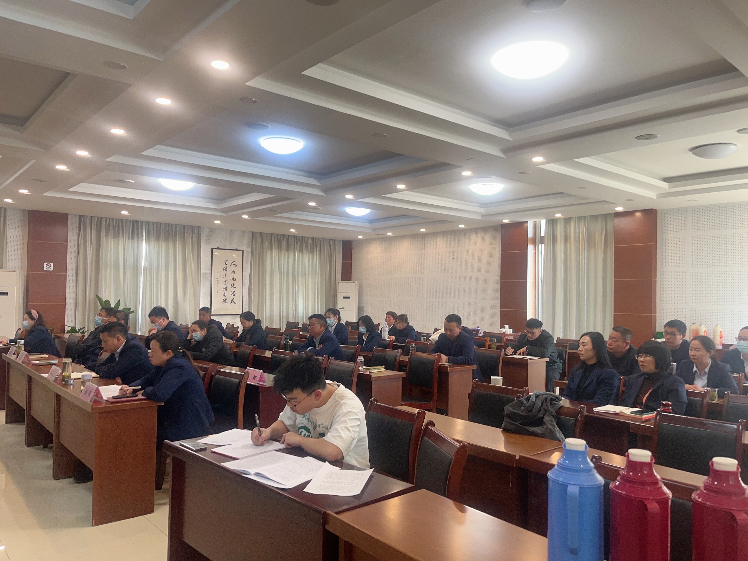 Z6��������ʱ���й������ٷ���վ