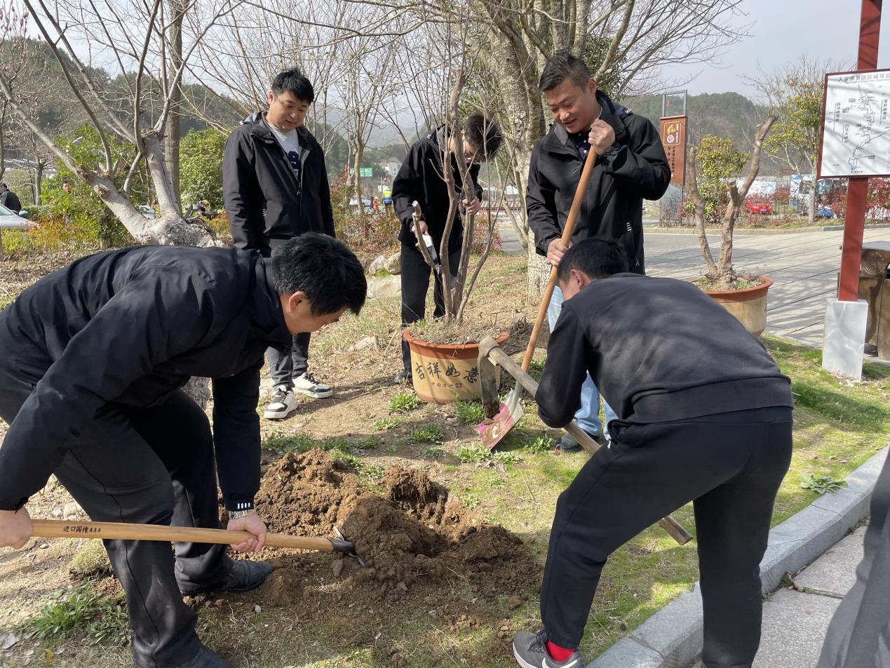 Z6��������ʱ���й������ٷ���վ