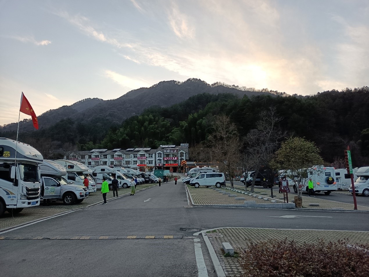 Z6��������ʱ���й������ٷ���վ