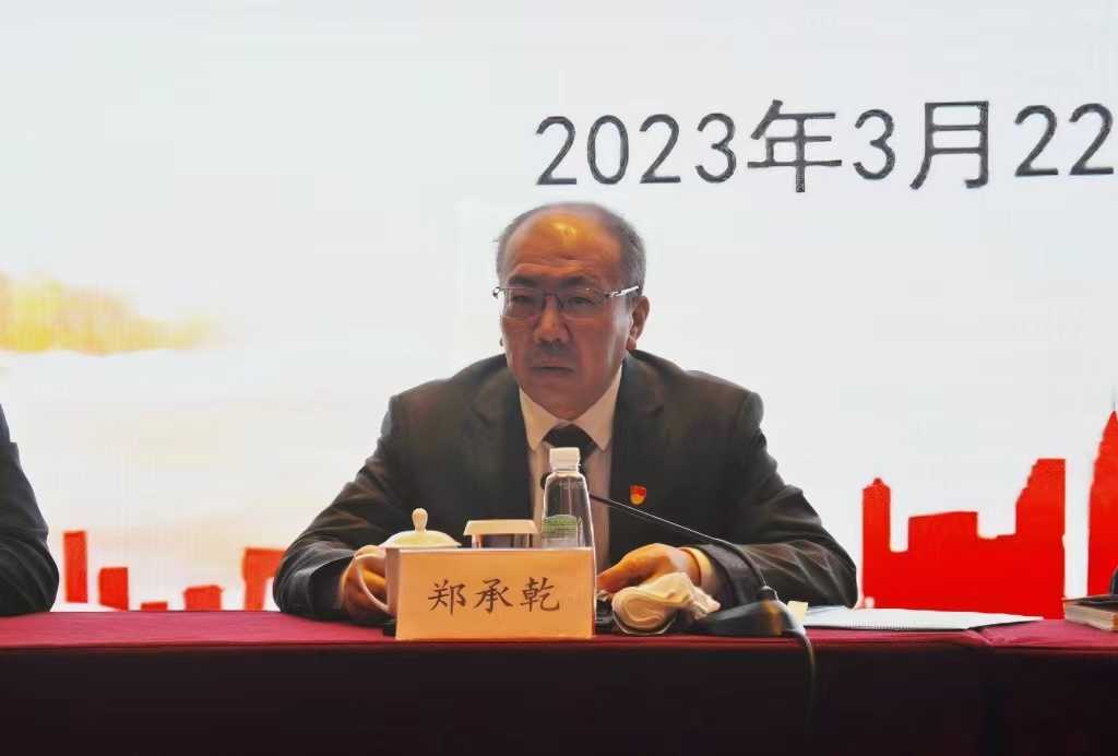 Z6·尊龙凯时「中国区」官方网站