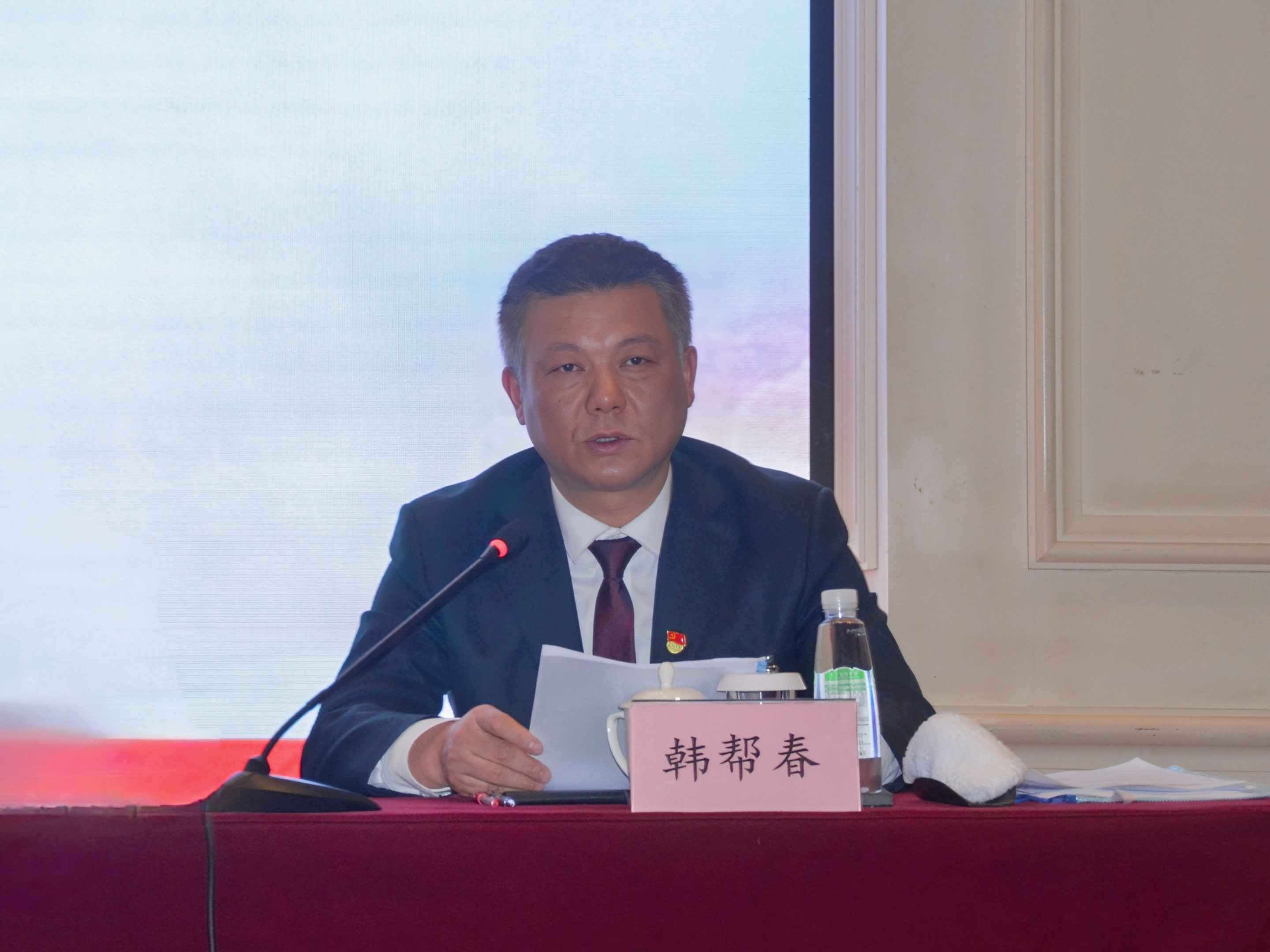 Z6·尊龙凯时「中国区」官方网站