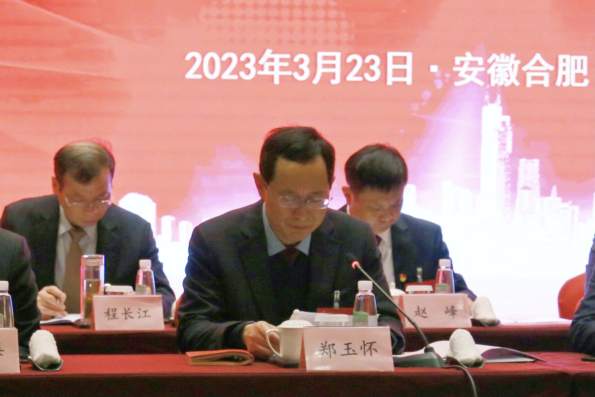 Z6��������ʱ���й������ٷ���վ