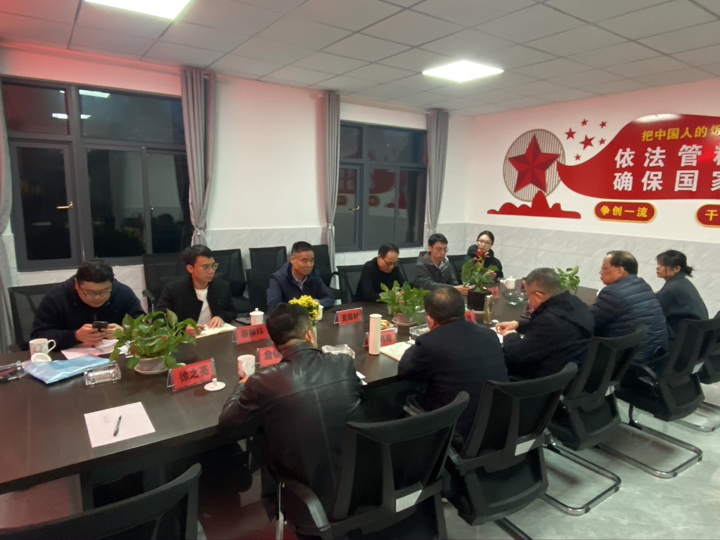 Z6��������ʱ���й������ٷ���վ