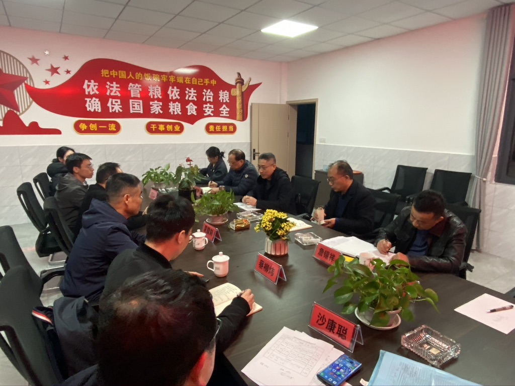 Z6��������ʱ���й������ٷ���վ