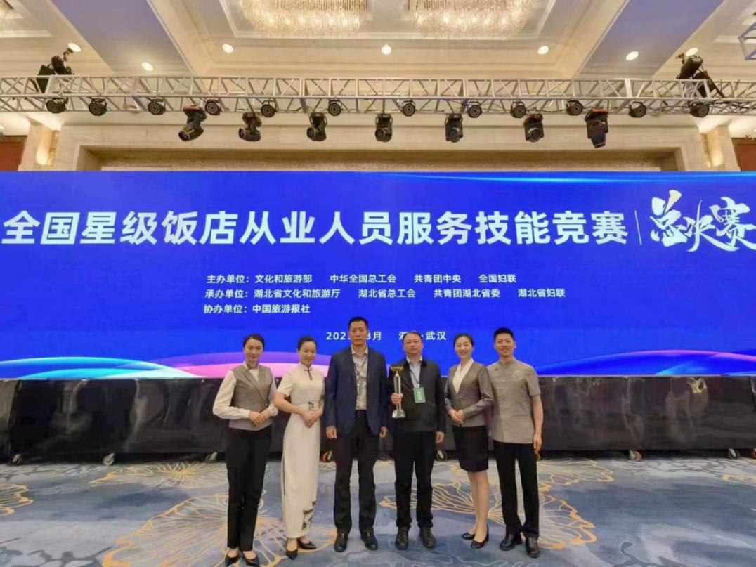 Z6��������ʱ���й������ٷ���վ