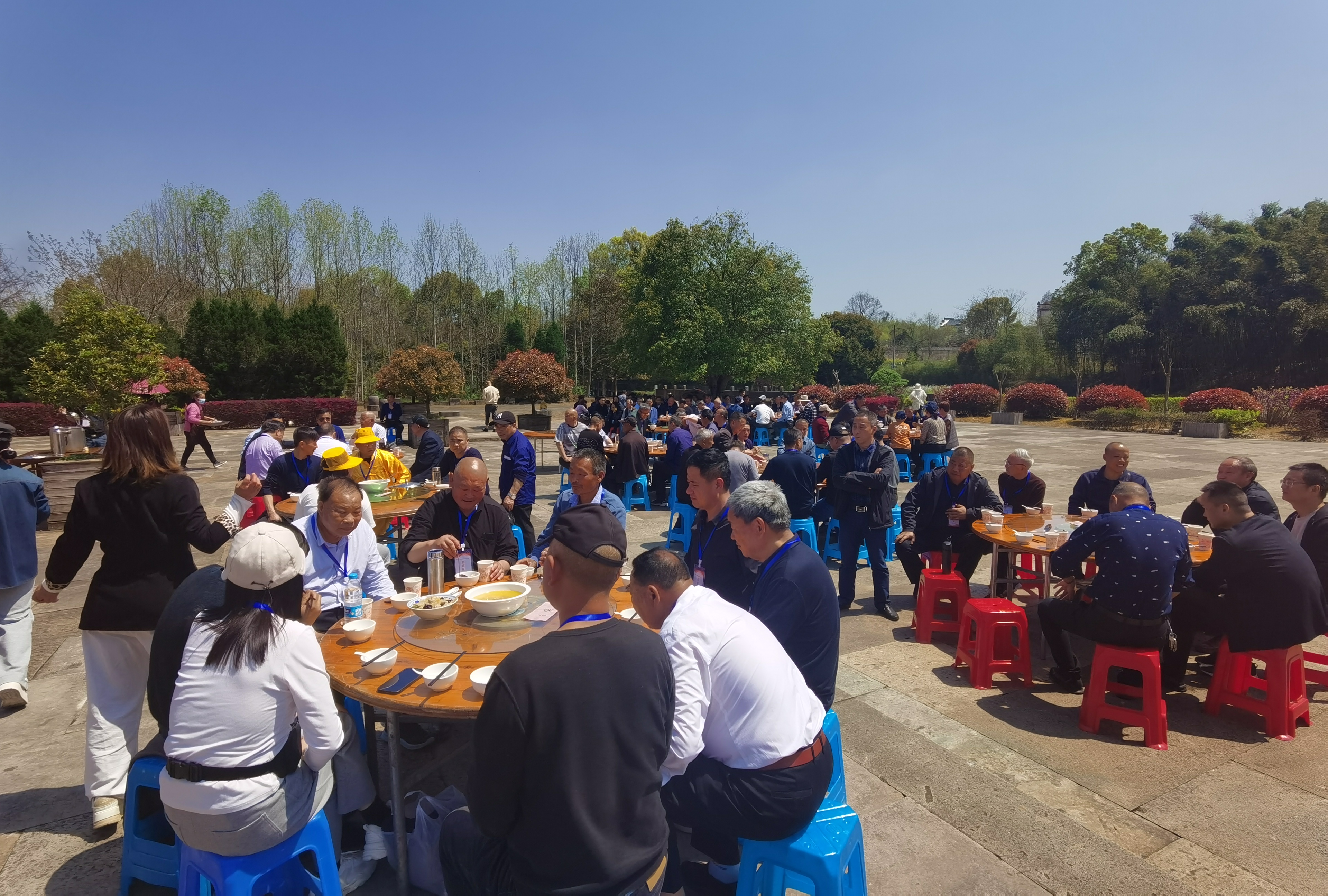 Z6��������ʱ���й������ٷ���վ