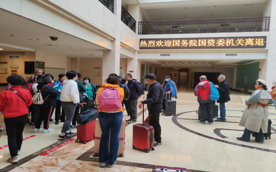 Z6��������ʱ���й������ٷ���վ