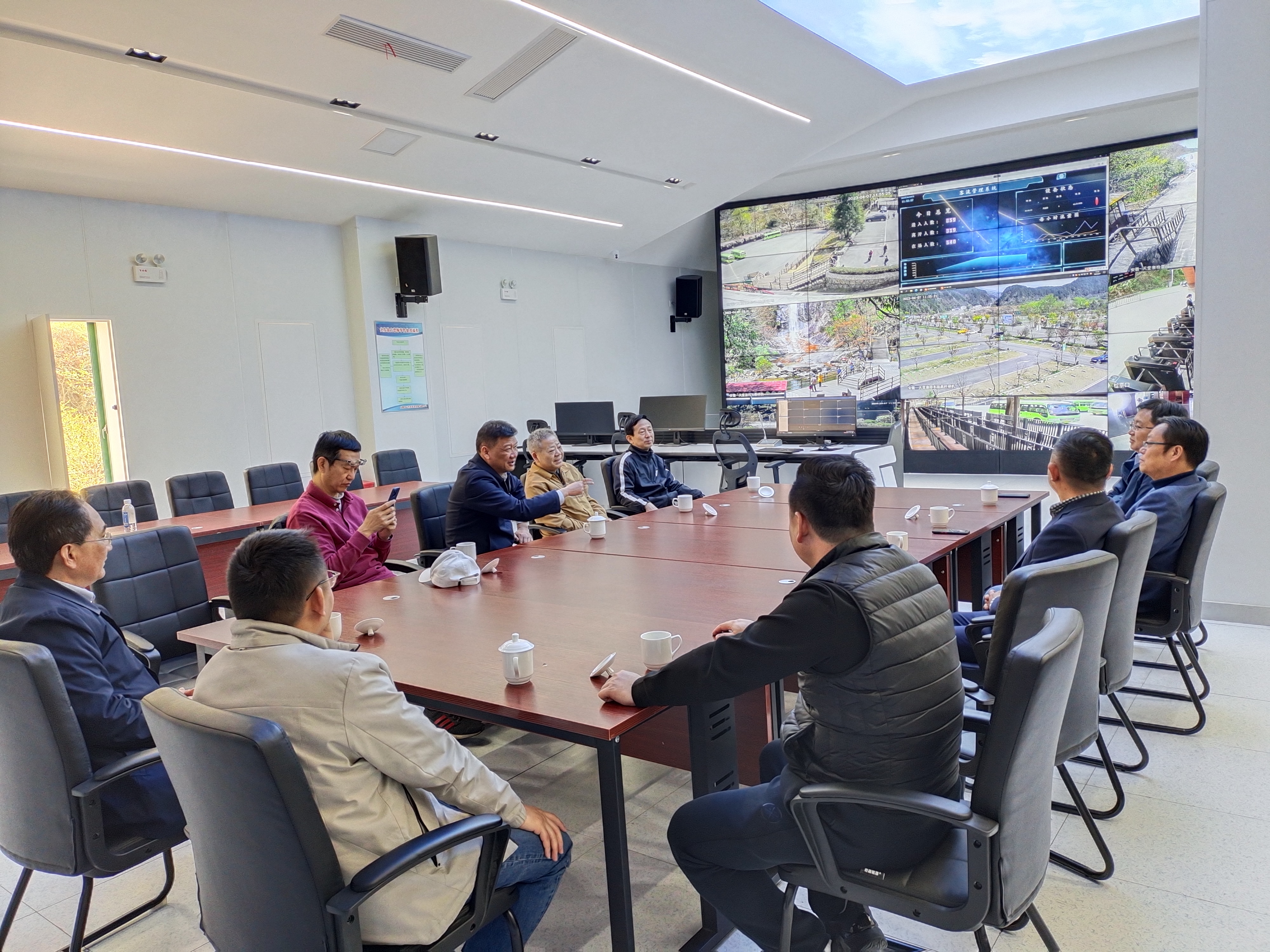 Z6·尊龙凯时「中国区」官方网站