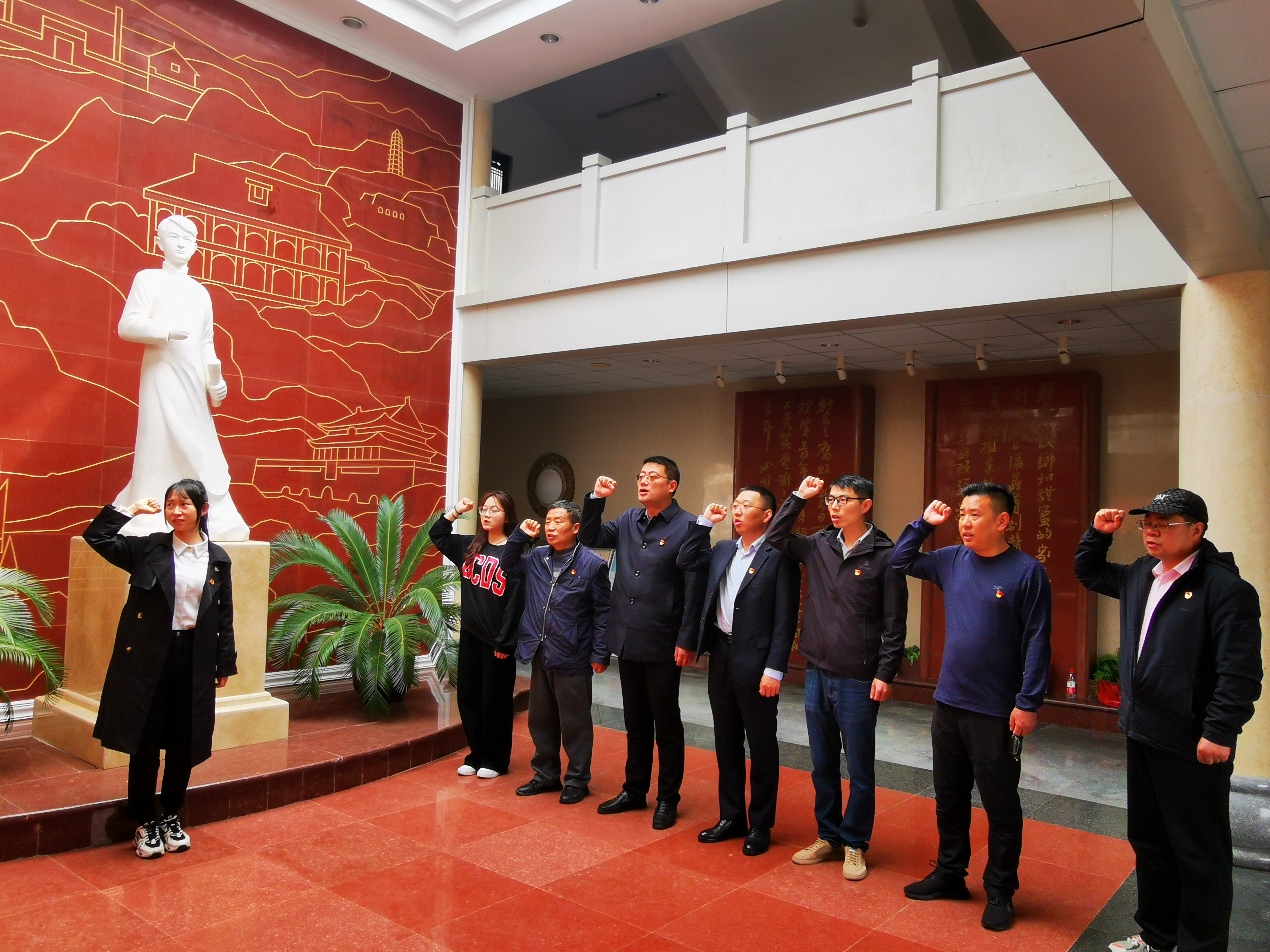 Z6��������ʱ���й������ٷ���վ