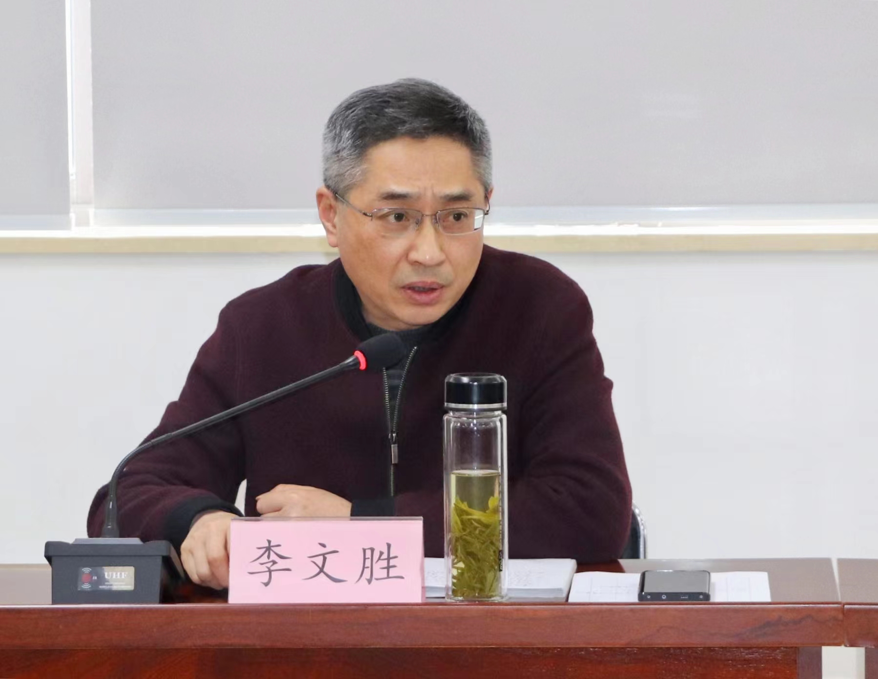 Z6��������ʱ���й������ٷ���վ