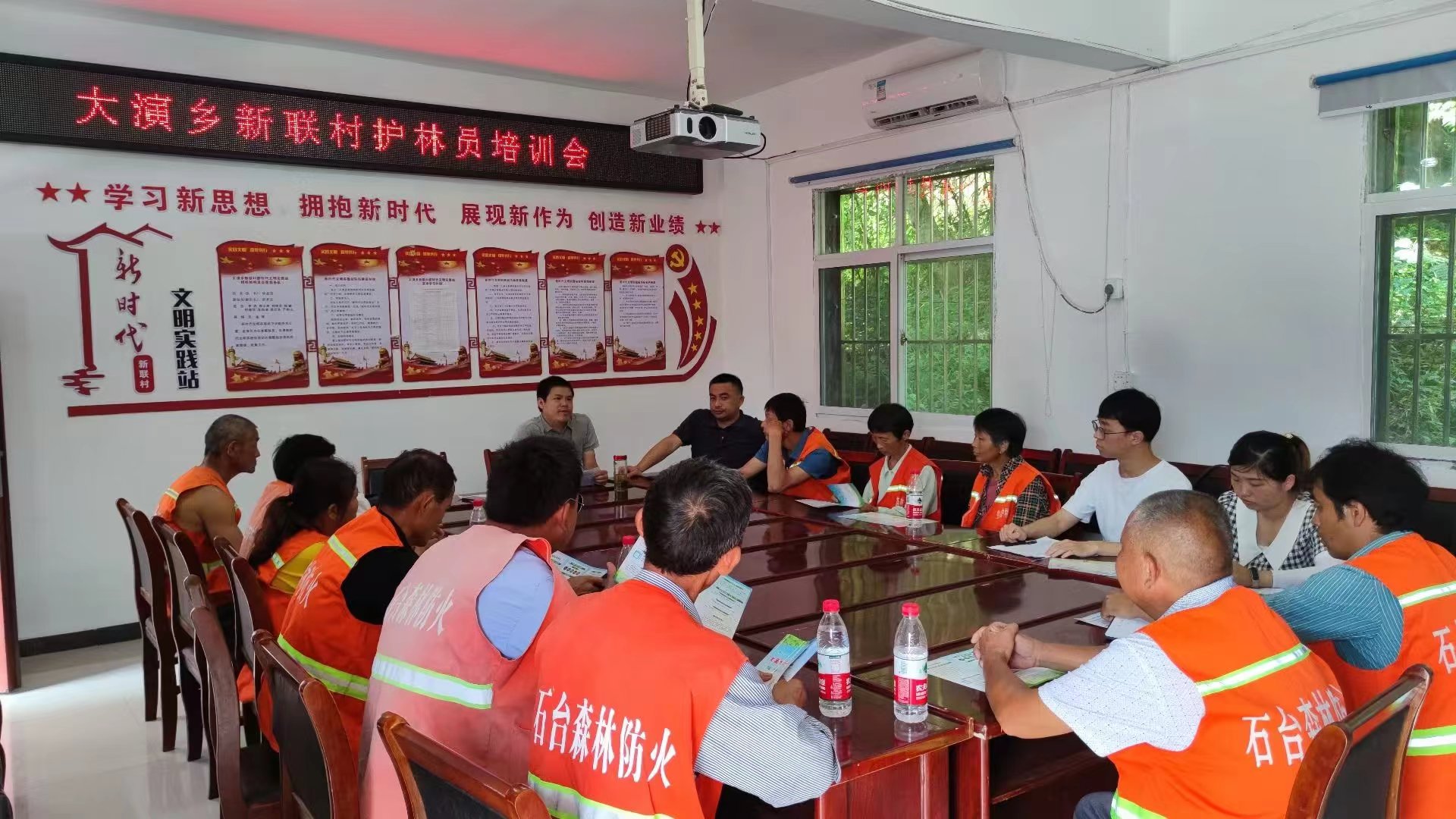 Z6��������ʱ���й������ٷ���վ