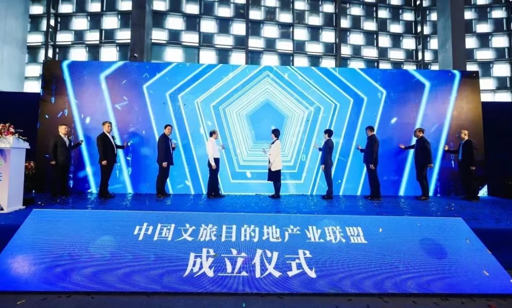 Z6¡¤×ðÁú¿Ê±¡¸ÖйúÇø¡¹¹Ù·½ÍøÕ¾