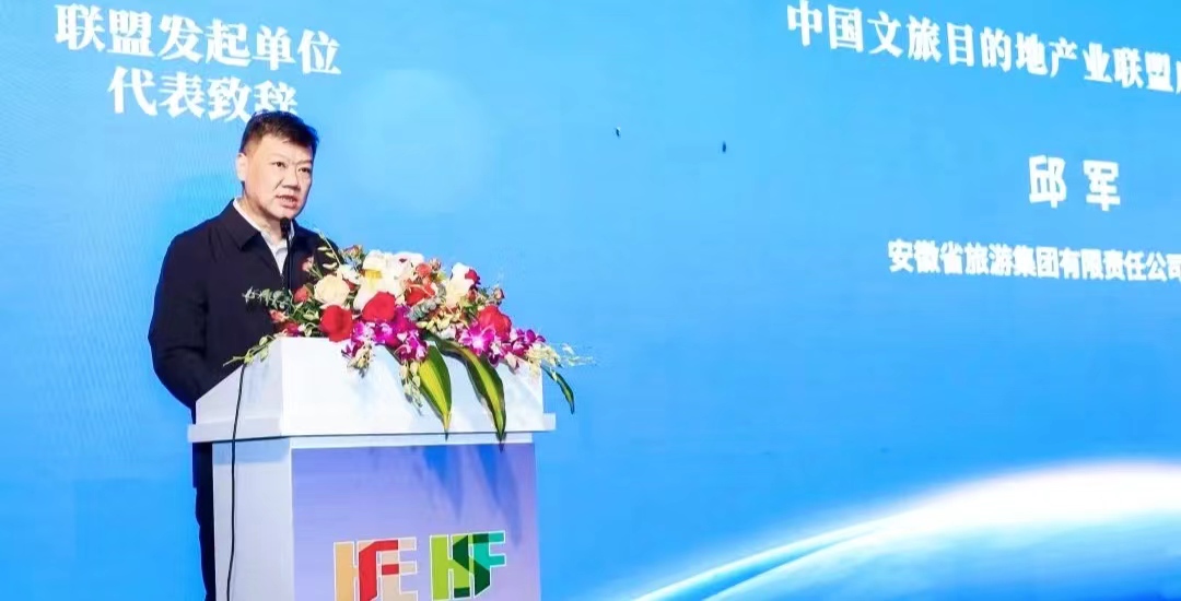 Z6¡¤×ðÁú¿Ê±¡¸ÖйúÇø¡¹¹Ù·½ÍøÕ¾