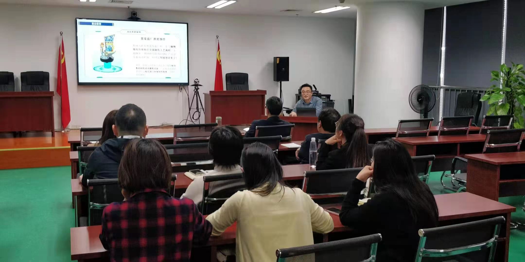 Z6��������ʱ���й������ٷ���վ